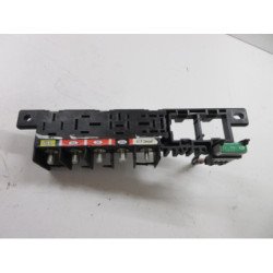 Porte Fusible Volkswagen New Beetle 1 Phase 1